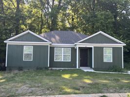 featured image of 457 Fernhill Cv #1