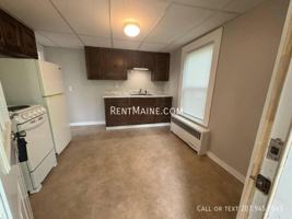 featured image of 101 Front St #3