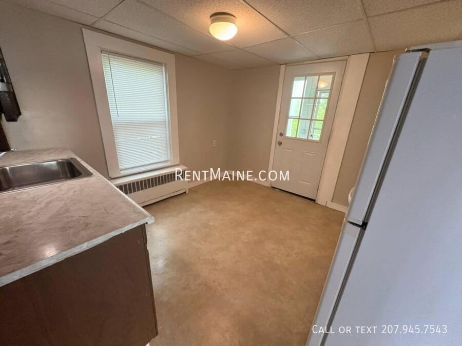 101 Front St #3 - Photo 2 of 15