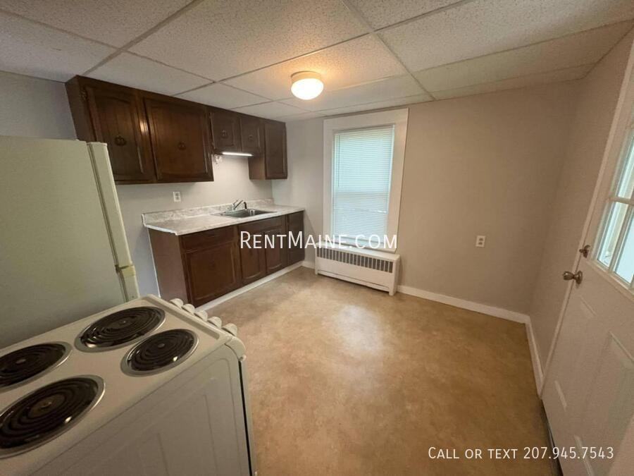 101 Front St #3 - Photo 3 of 15