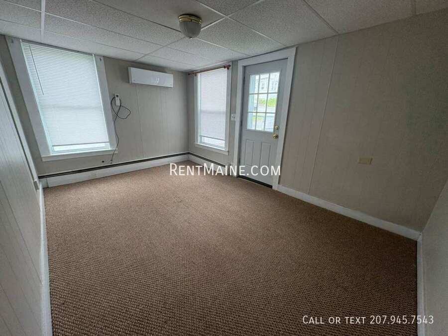 101 Front St #3 - Photo 4 of 15