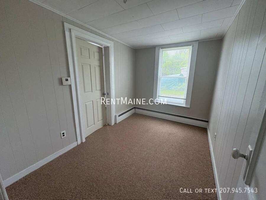 101 Front St #3 - Photo 6 of 15