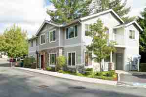 featured image of 13401 Dumas Rd