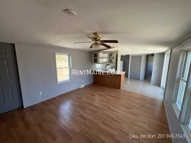 7 Possum Ln - Photo 2 of 12