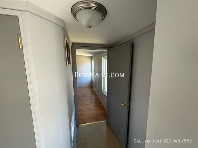 7 Possum Ln - Photo 3 of 12