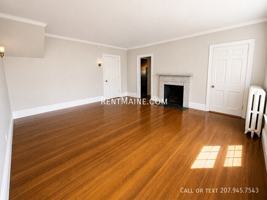 featured image of 24 Grove St #C