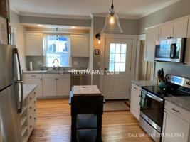 featured image of 88 Norfolk St #1