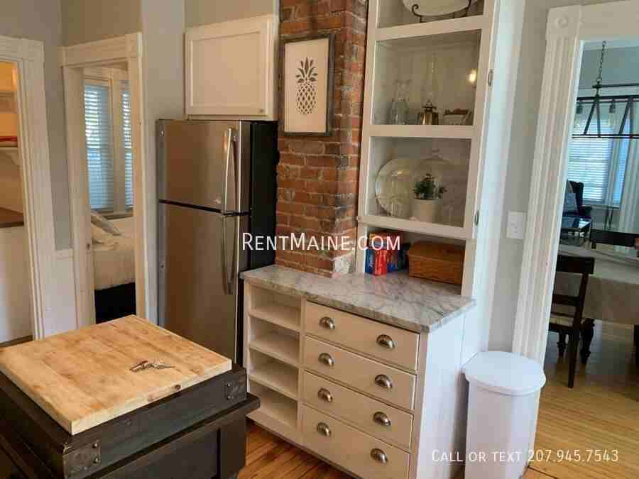 88 Norfolk St #1 - Photo 2 of 25