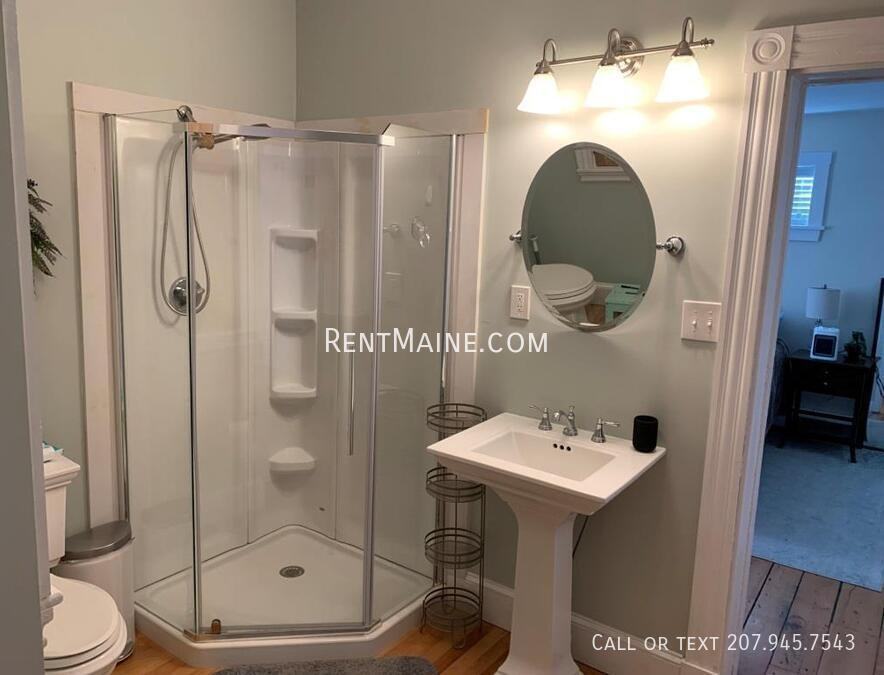 88 Norfolk St #1 - Photo 6 of 25