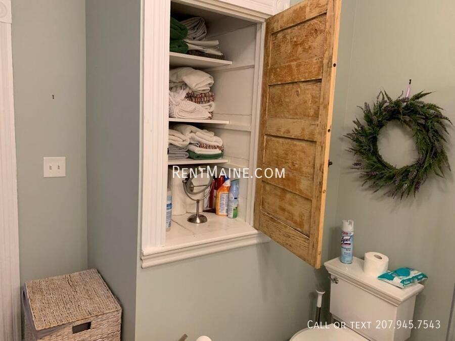 88 Norfolk St #1 - Photo 7 of 25