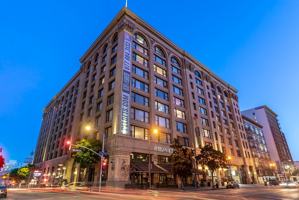 featured image of 610 S Main St