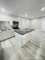 featured image of 46 Bradbury St #1