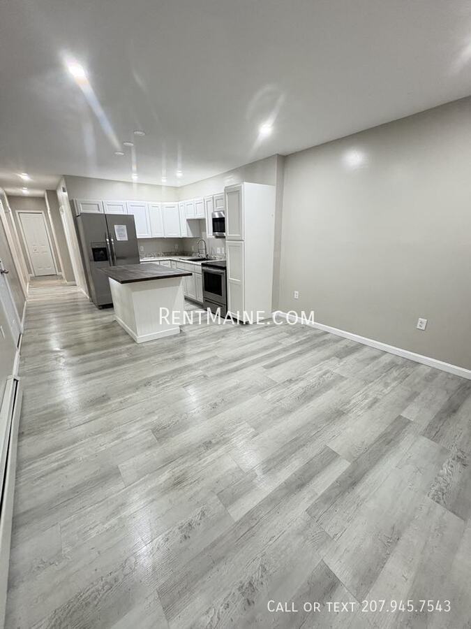 46 Bradbury St #1 - Photo 2 of 15