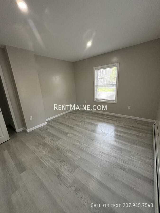 46 Bradbury St #1 - Photo 4 of 15