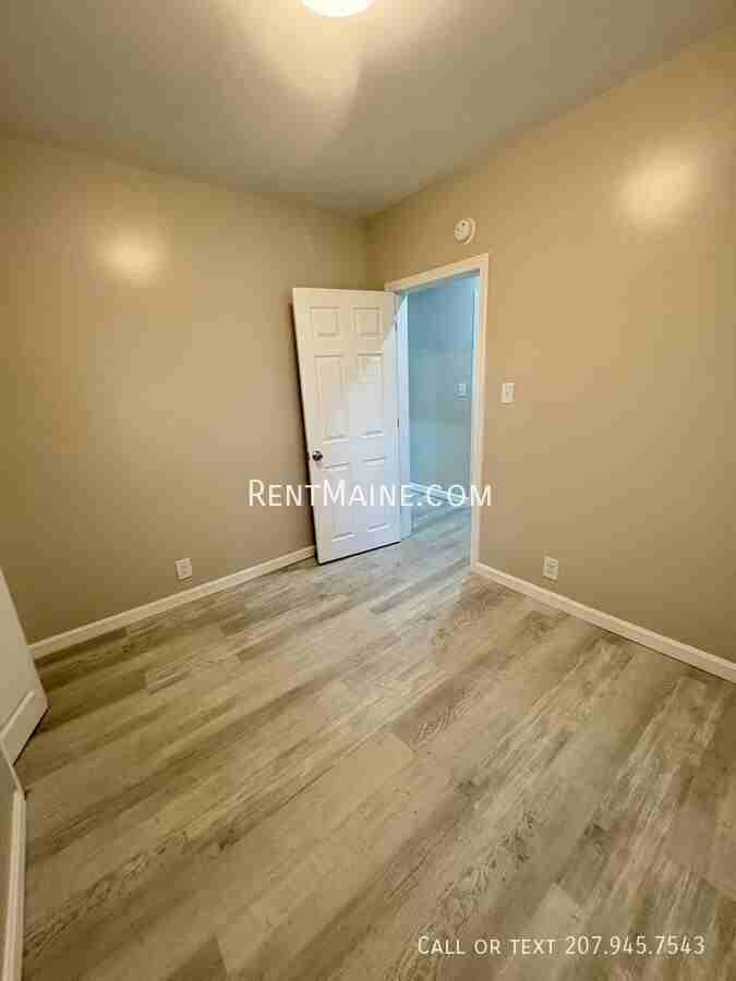 46 Bradbury St #1 - Photo 5 of 15
