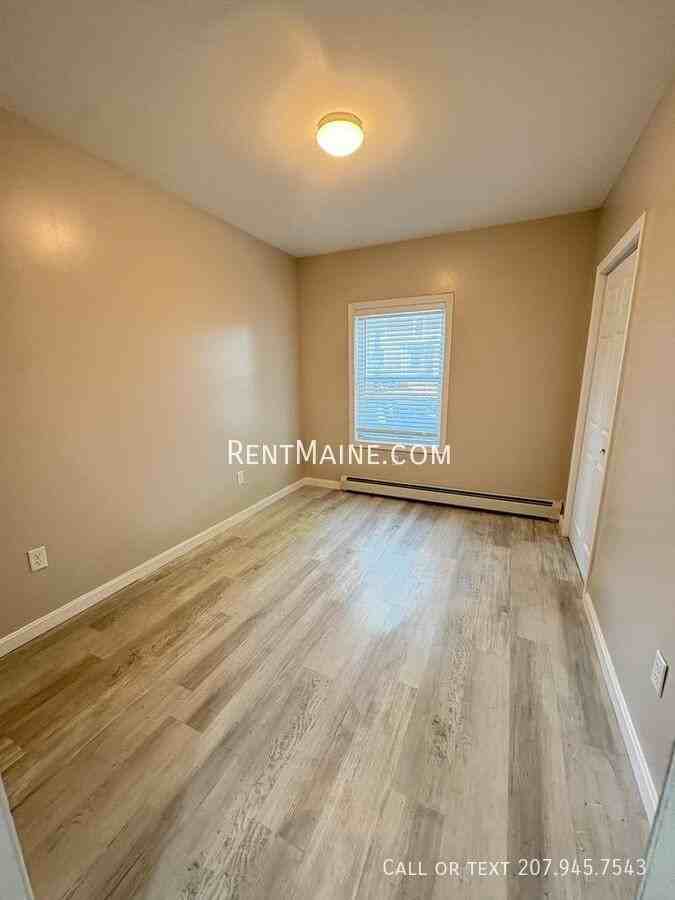 46 Bradbury St #1 - Photo 6 of 15