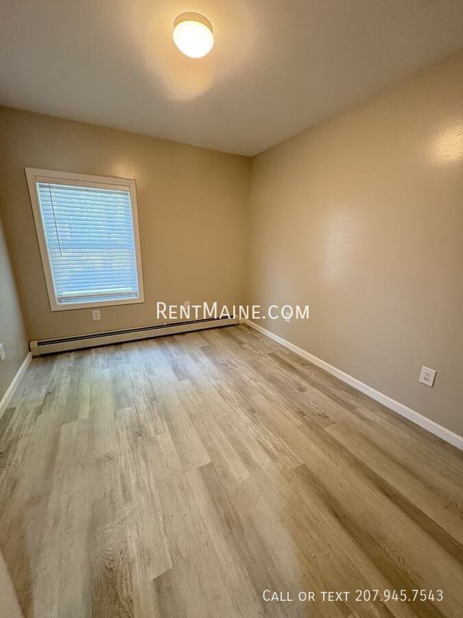 46 Bradbury St #1 - Photo 7 of 15