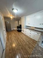 featured image of 88 Main Rd #4