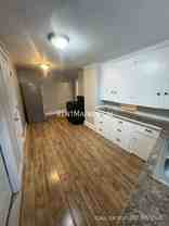 88 Main Rd #4 - Photo 1 of 1