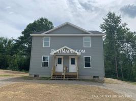 featured image of 17 Twin Oak Dr