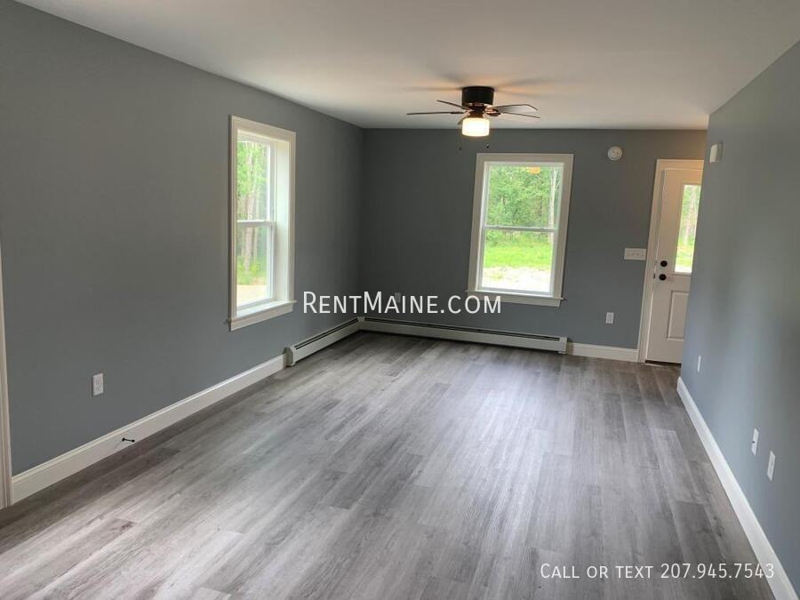 17 Twin Oak Dr - Photo 2 of 13