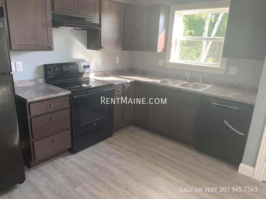 17 Twin Oak Dr - Photo 3 of 13