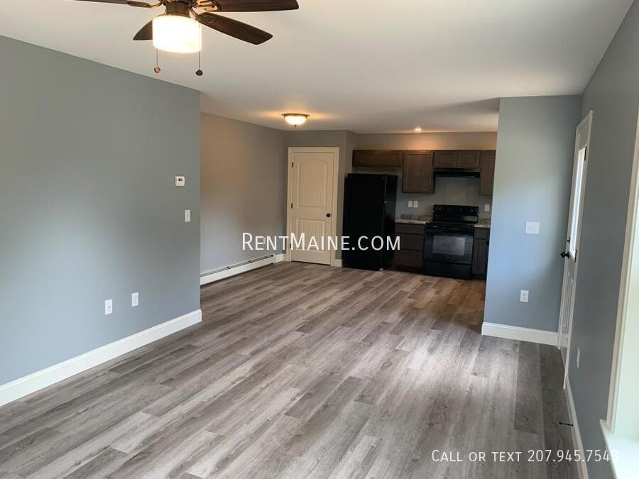 17 Twin Oak Dr - Photo 4 of 13
