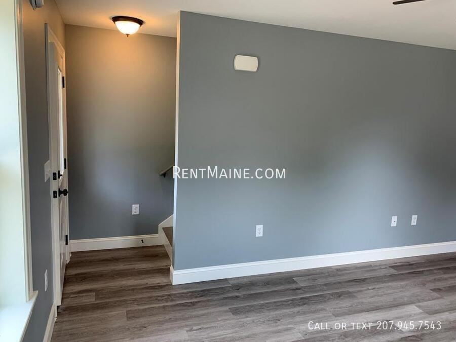 17 Twin Oak Dr - Photo 5 of 13