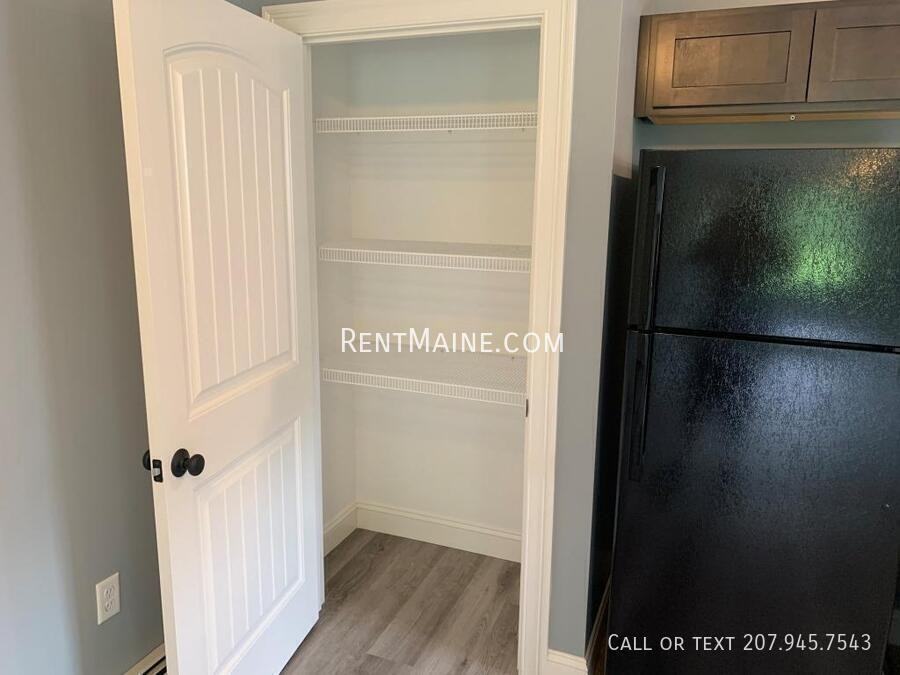 17 Twin Oak Dr - Photo 6 of 13