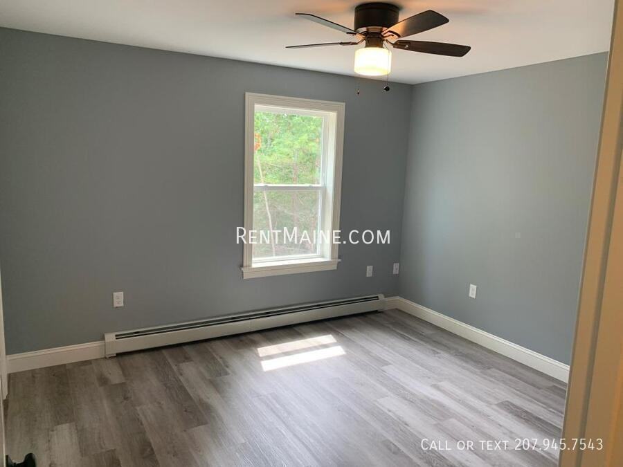17 Twin Oak Dr - Photo 7 of 13