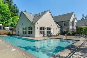 featured image of 22500 Se 56th St