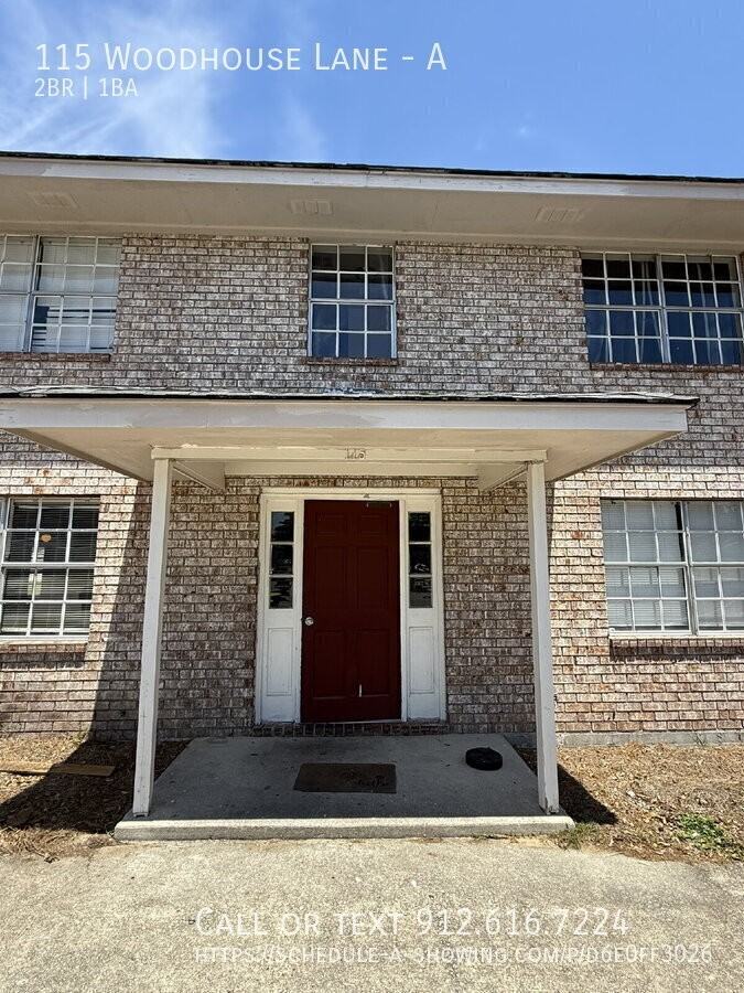 115 Woodhouse Ln #A - Photo 2 of 14