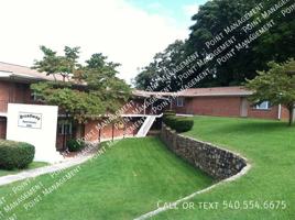 featured image of 2415 Broadway Ave Sw #2