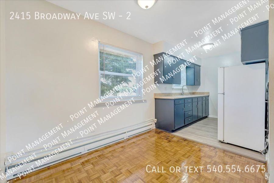 2415 Broadway Ave Sw #2 - Photo 3 of 16