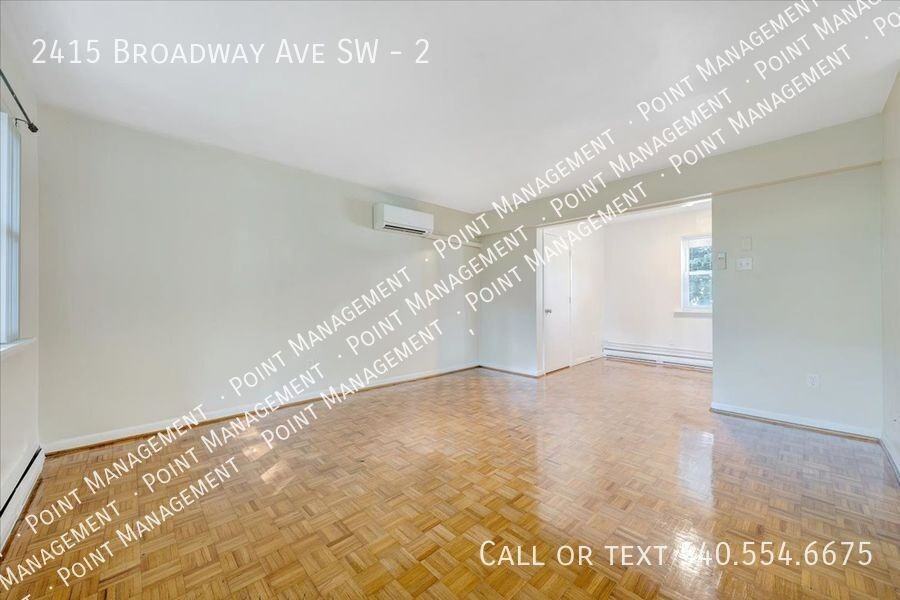 2415 Broadway Ave Sw #2 - Photo 4 of 16