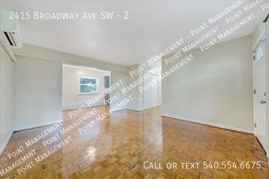 2415 Broadway Ave Sw #2 - Photo 5 of 16