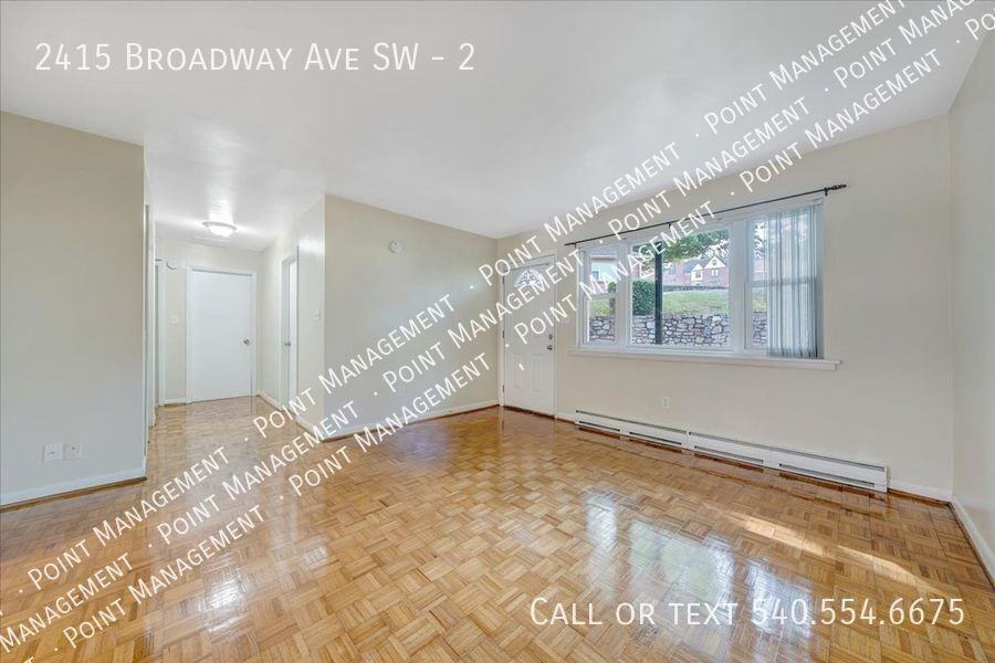 2415 Broadway Ave Sw #2 - Photo 6 of 16