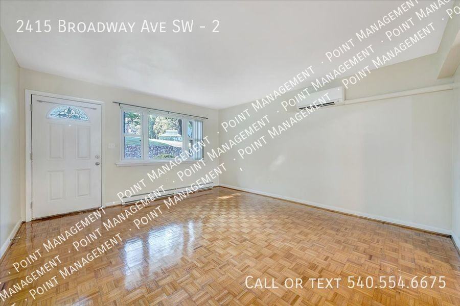 2415 Broadway Ave Sw #2 - Photo 7 of 16