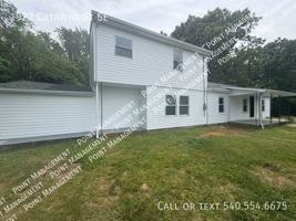 featured image of 1922 Catawba St Se
