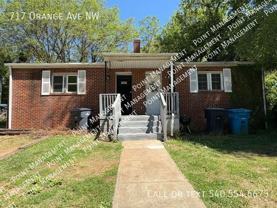 717 Orange Ave Nw - Photo 1 of 1