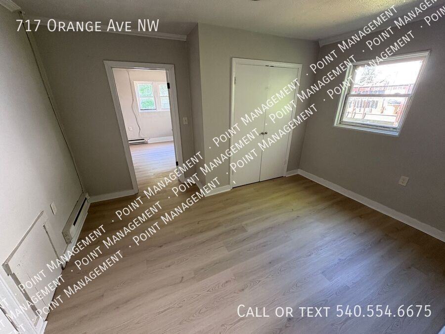 717 Orange Ave Nw - Photo 3 of 5