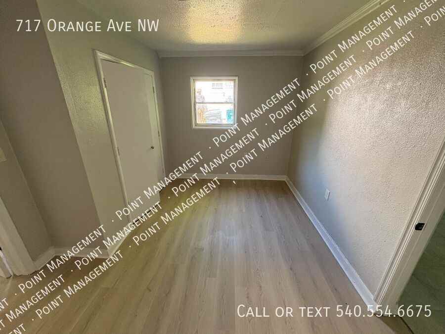 717 Orange Ave Nw - Photo 4 of 5