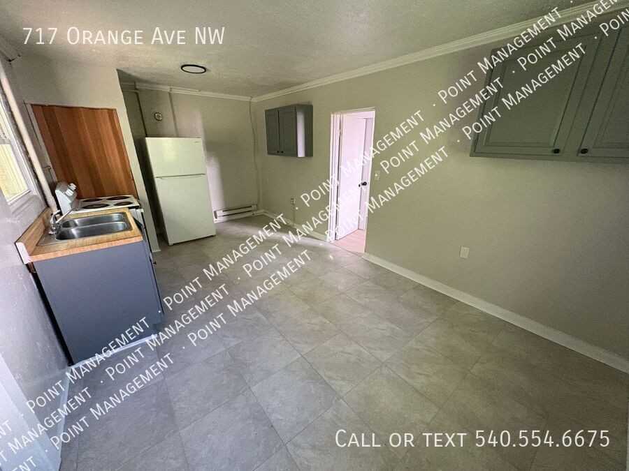 717 Orange Ave Nw - Photo 5 of 5
