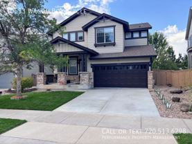 10533 Wagon Box Cir - Photo 1 of 1