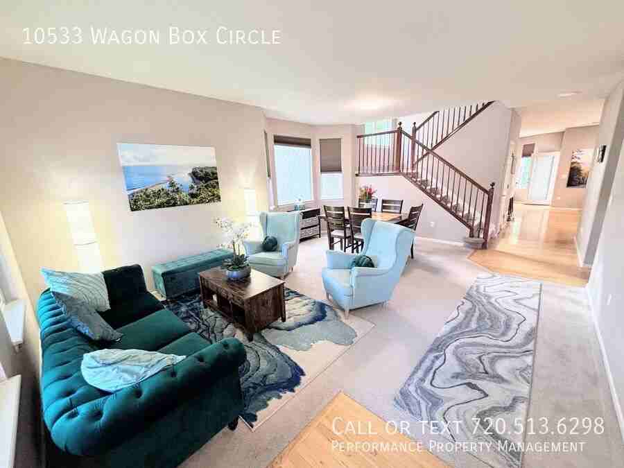 10533 Wagon Box Cir - Photo 2 of 28