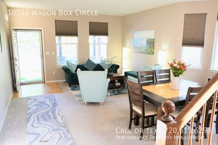 10533 Wagon Box Cir - Photo 3 of 28