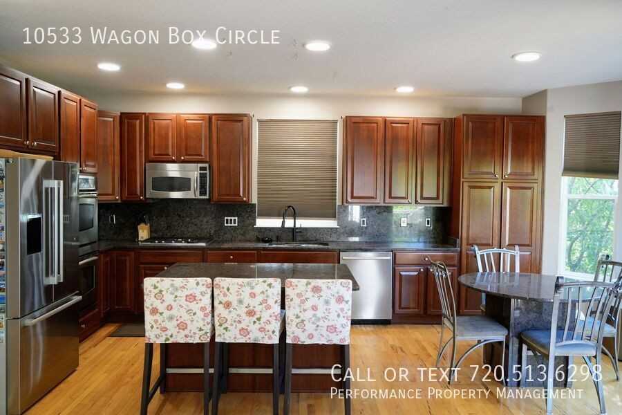 10533 Wagon Box Cir - Photo 4 of 28