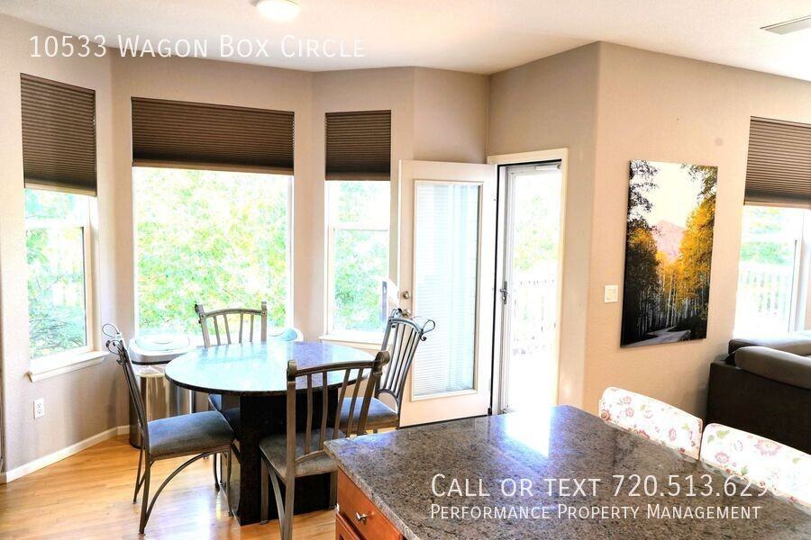 10533 Wagon Box Cir - Photo 6 of 28