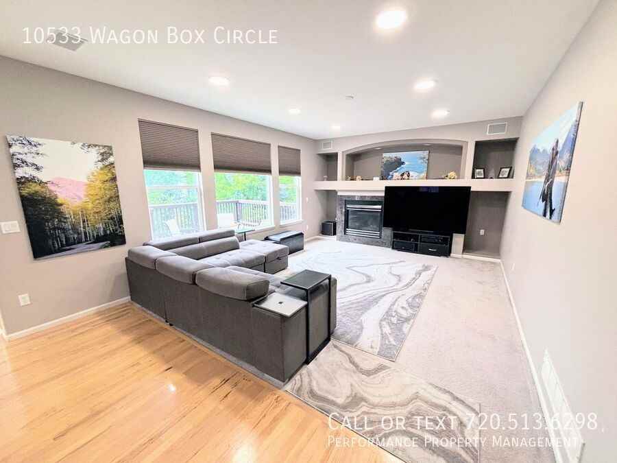 10533 Wagon Box Cir - Photo 7 of 28