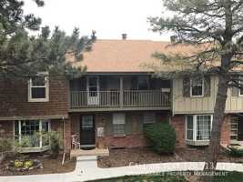 featured image of 2728 E Geddes Ave